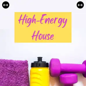 House for Fit