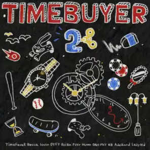 Time Buyer 2
