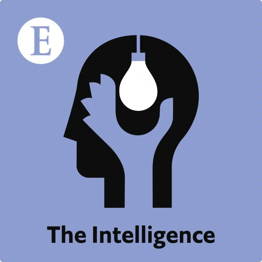 Charming the prince: Biden seeks a deal with Saudi Arabia