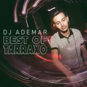 DJ ADEMAR