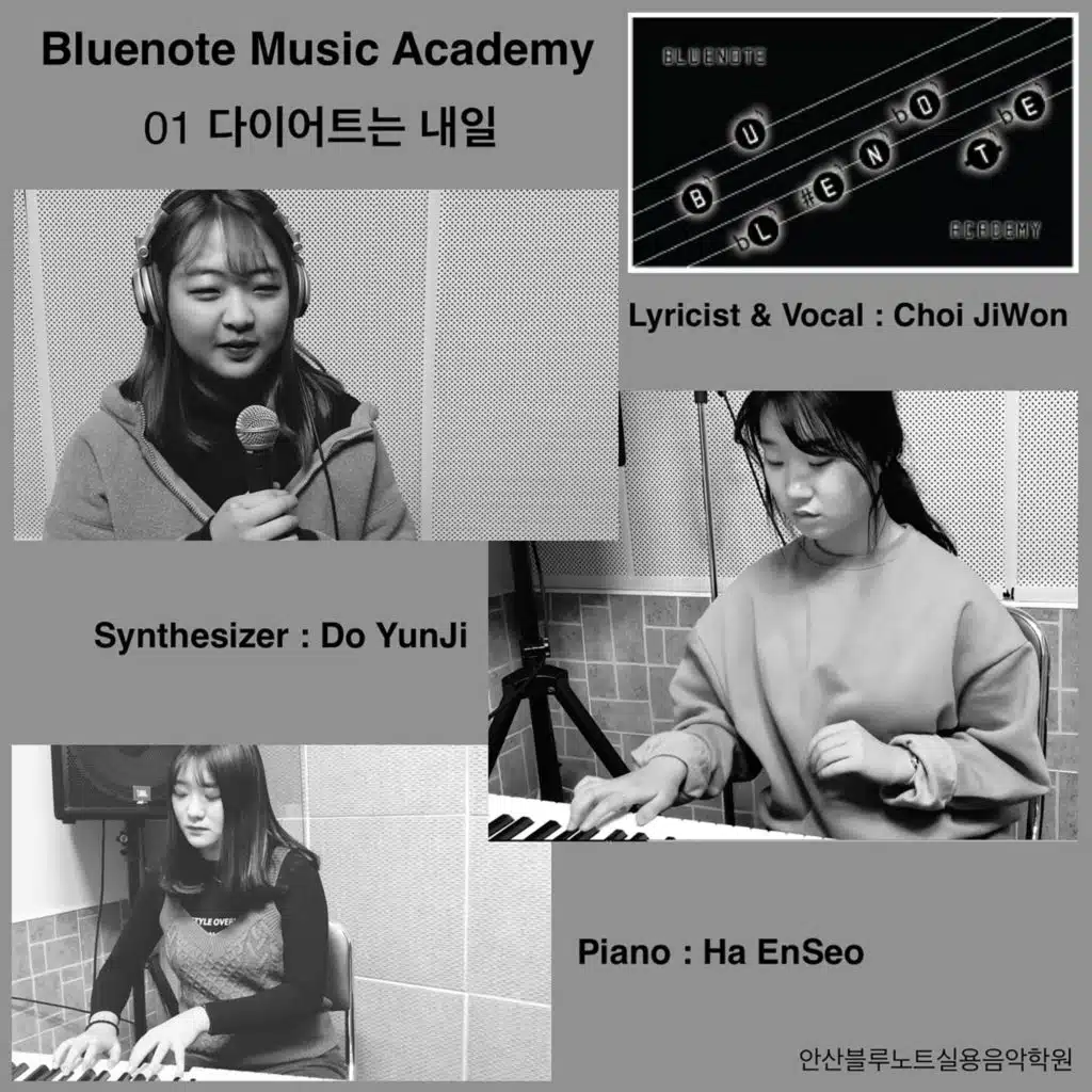 A-Blue Note 01