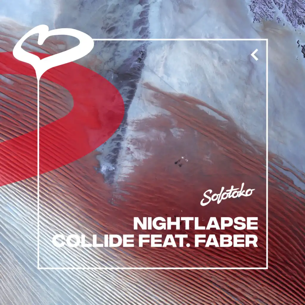 Collide (feat. Faber)