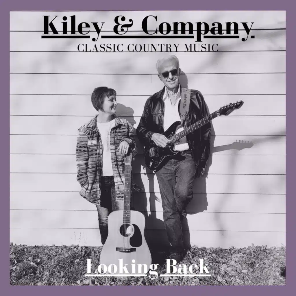 Kiley & Company