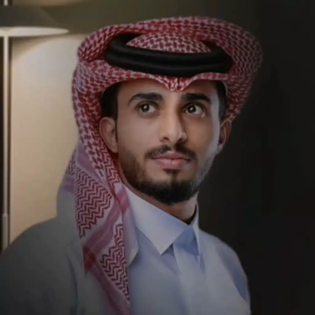 شيلة راضي بحبك