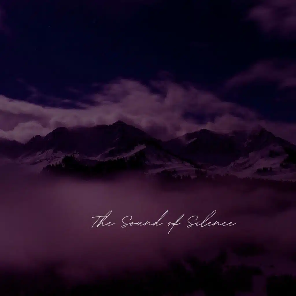 The Sound of Silence