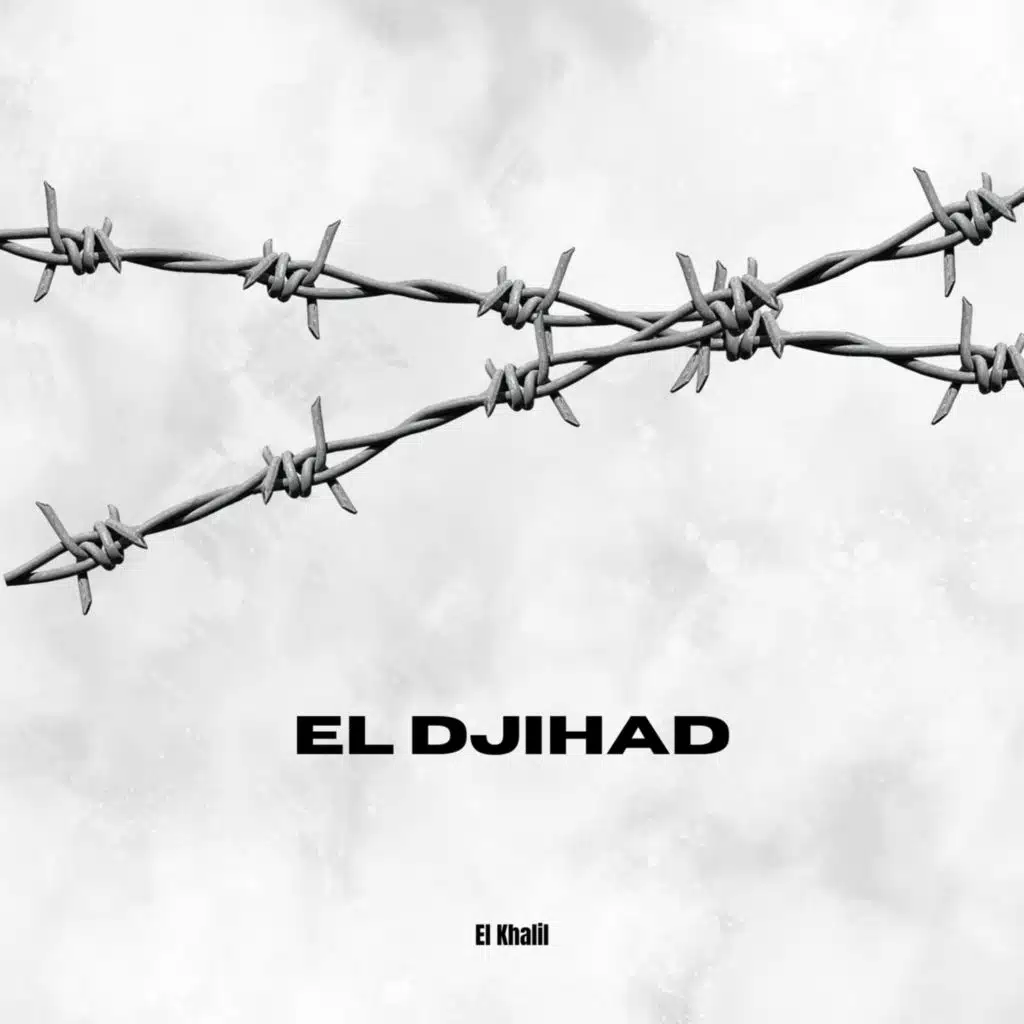 El Djihad