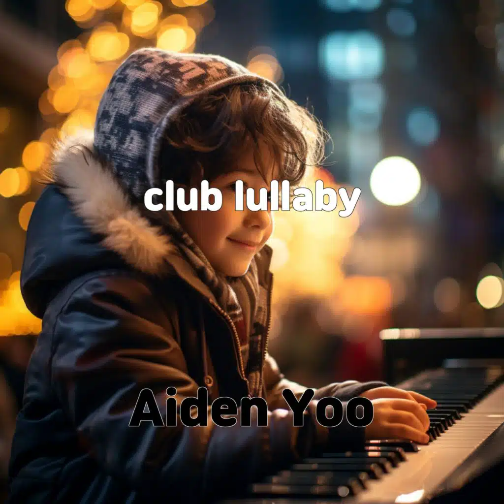 club lullaby