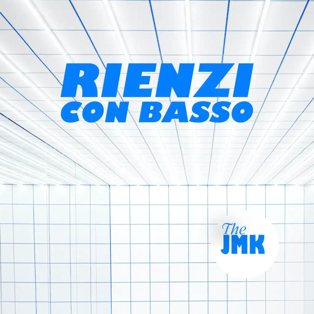 Rienzi con Basso