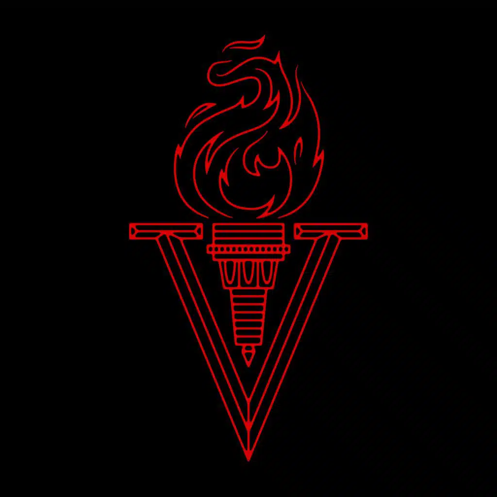 DROP (feat. Randy Blythe)