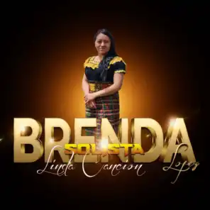 Brenda Lopez