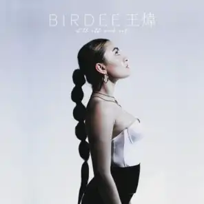 BIRDEE 王煒