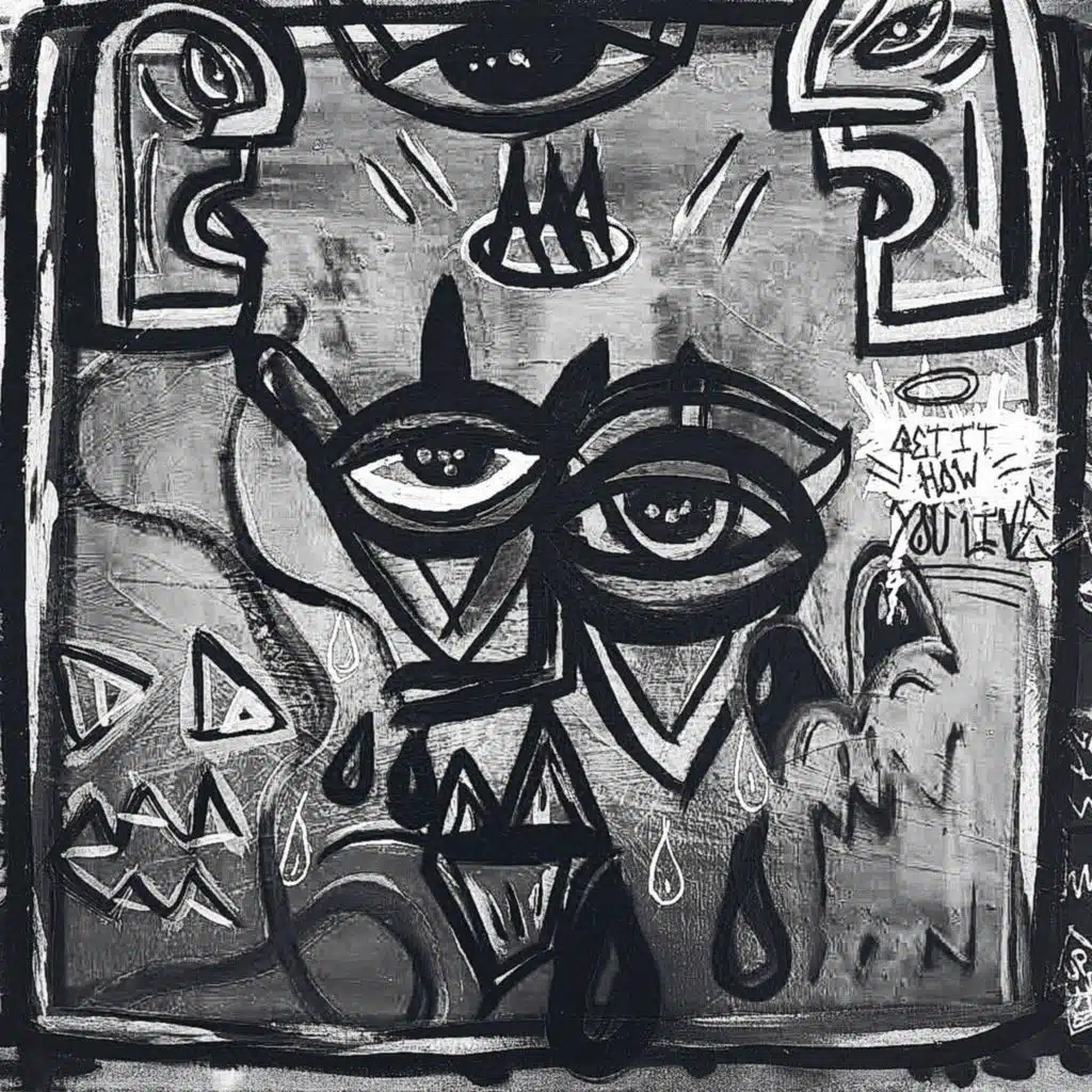 Easy Goin' (Instrumental)