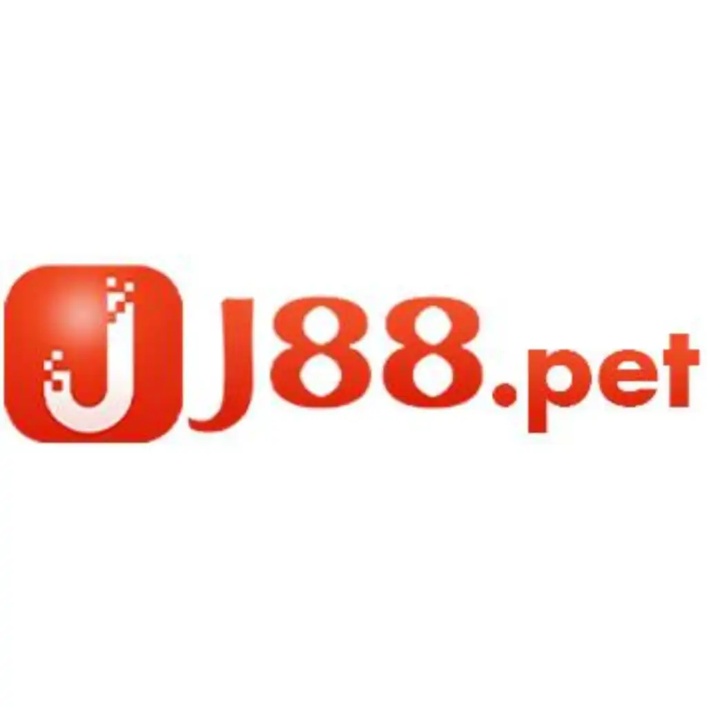 J88