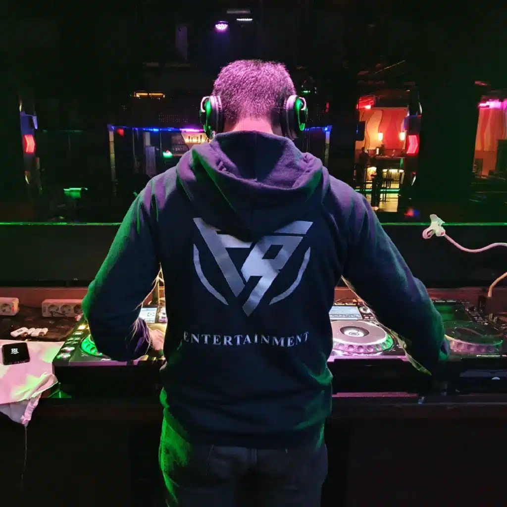 PURA PURA BAHAGIA 2023 REMIX