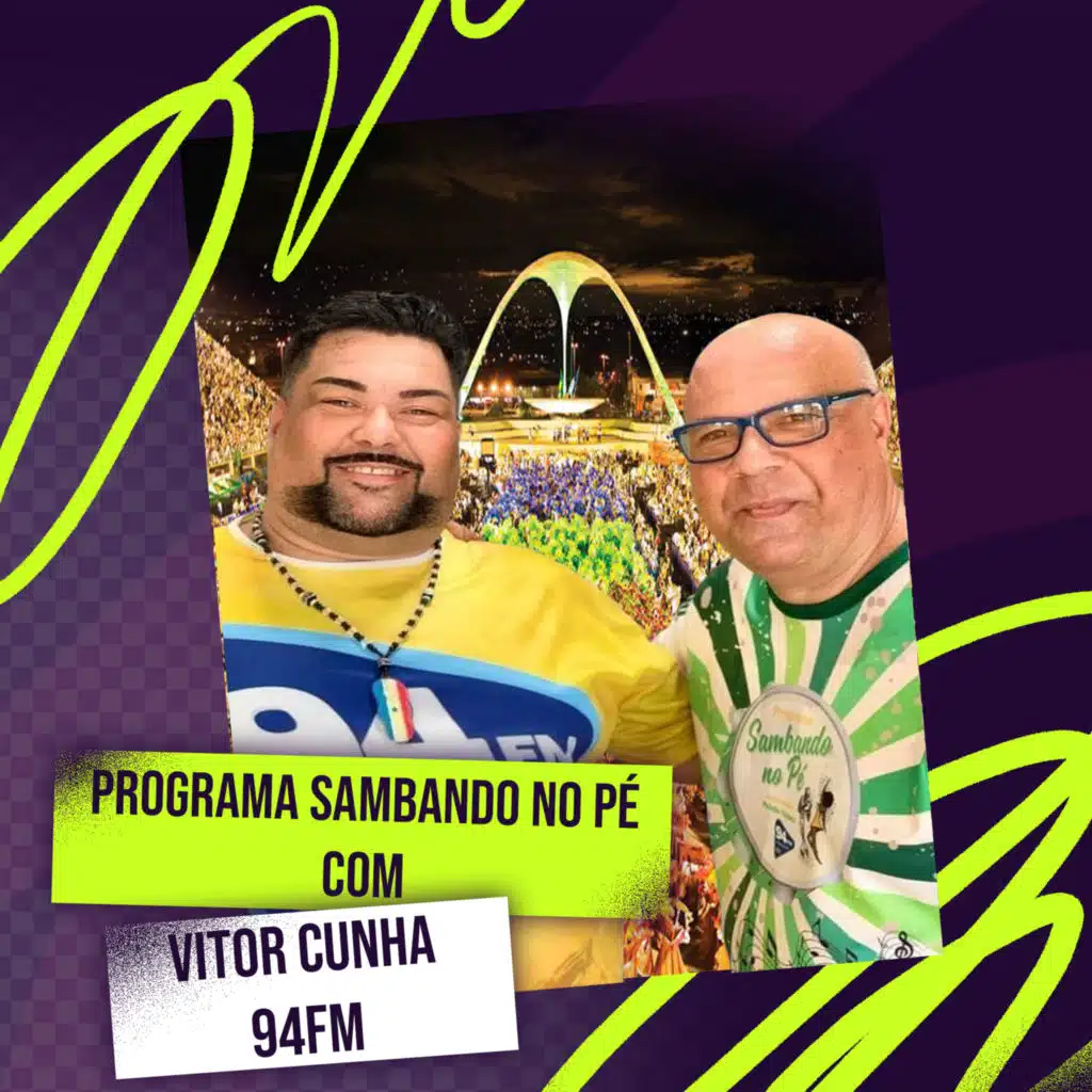 Sufoco (Ao Vivo)