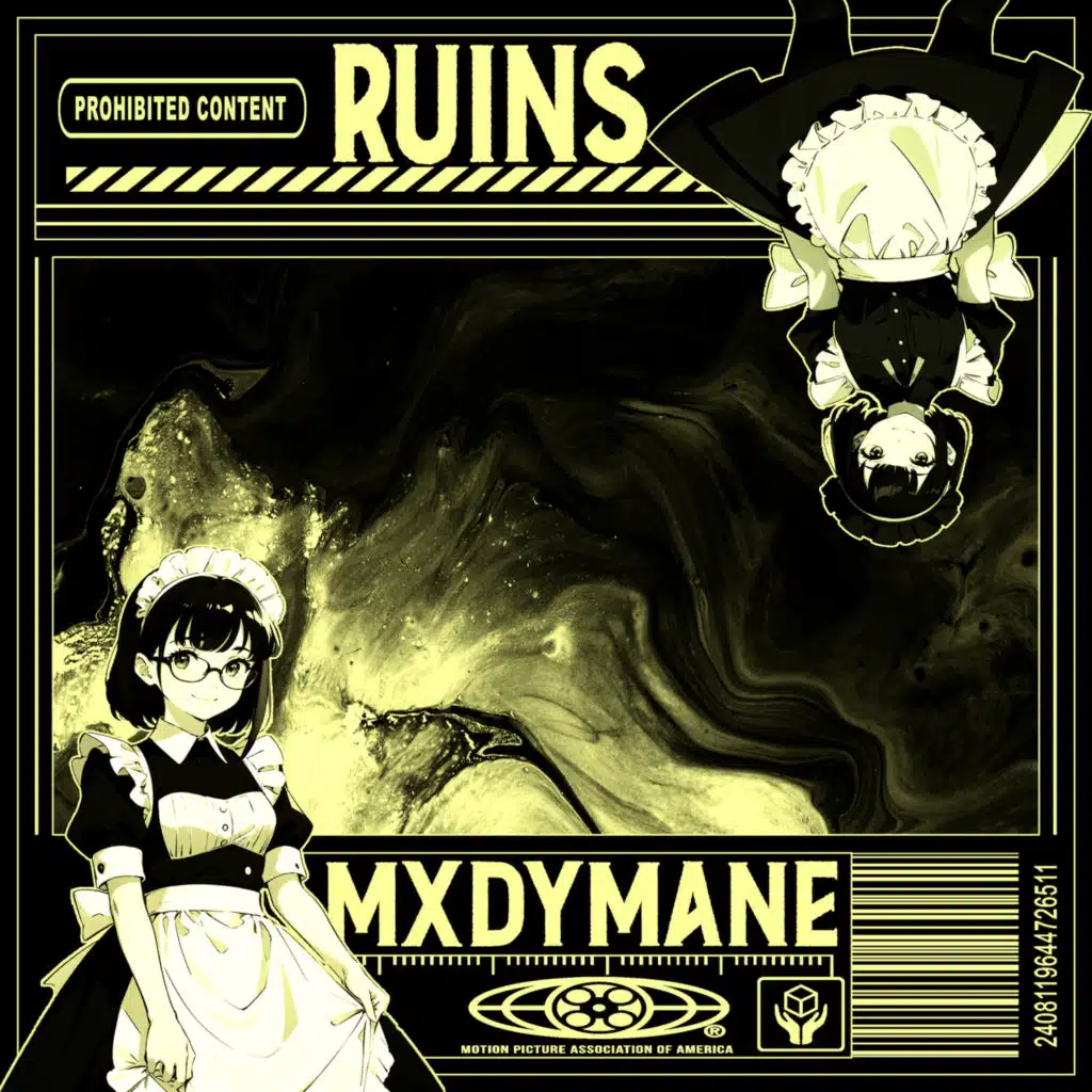 MXDYMANE