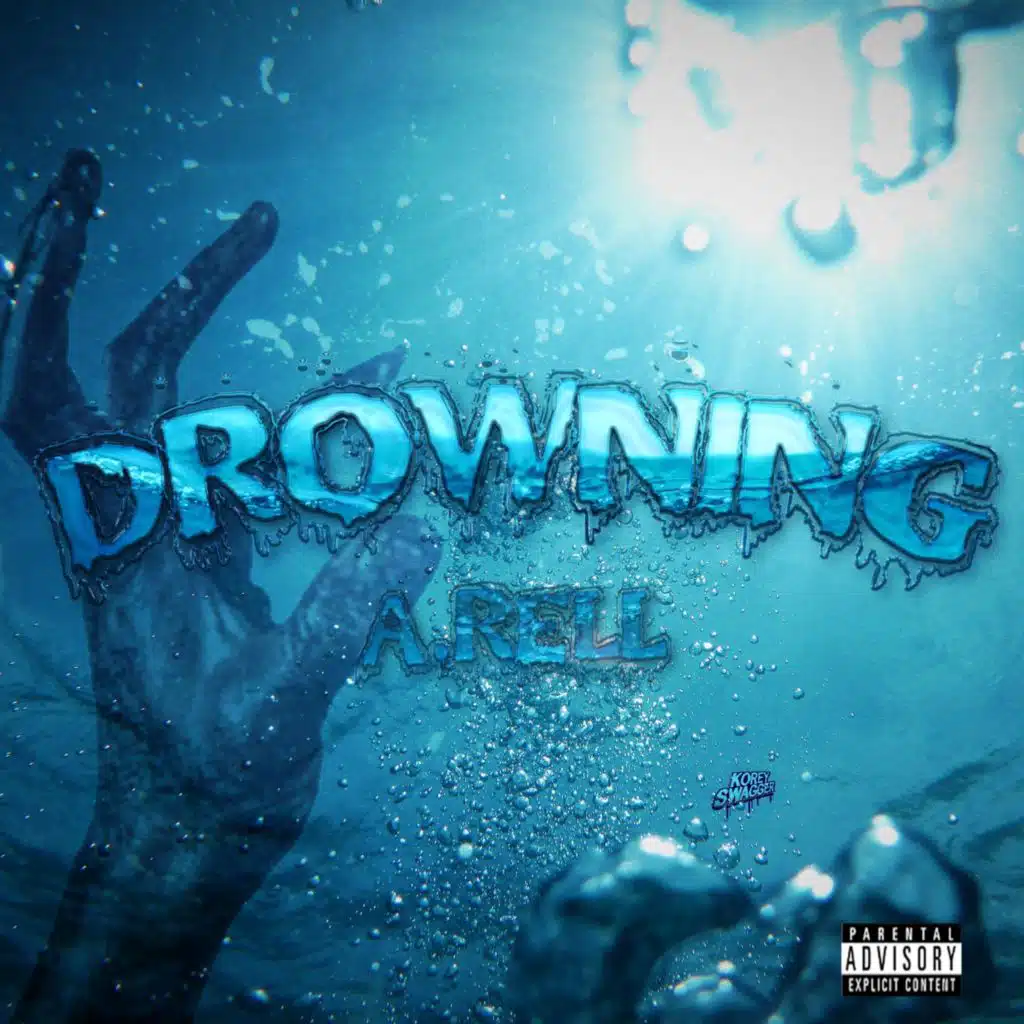 A. Rell