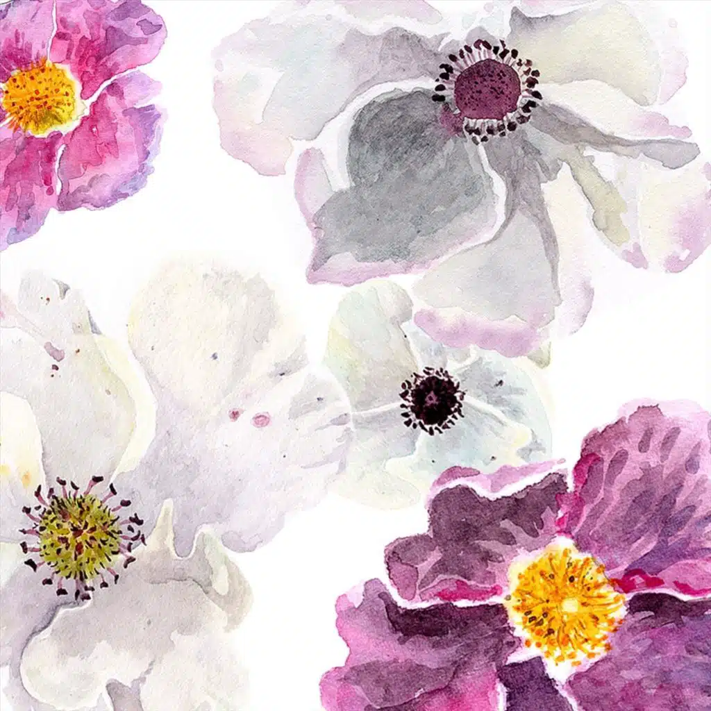 So Purkh (Primordial Innocence)