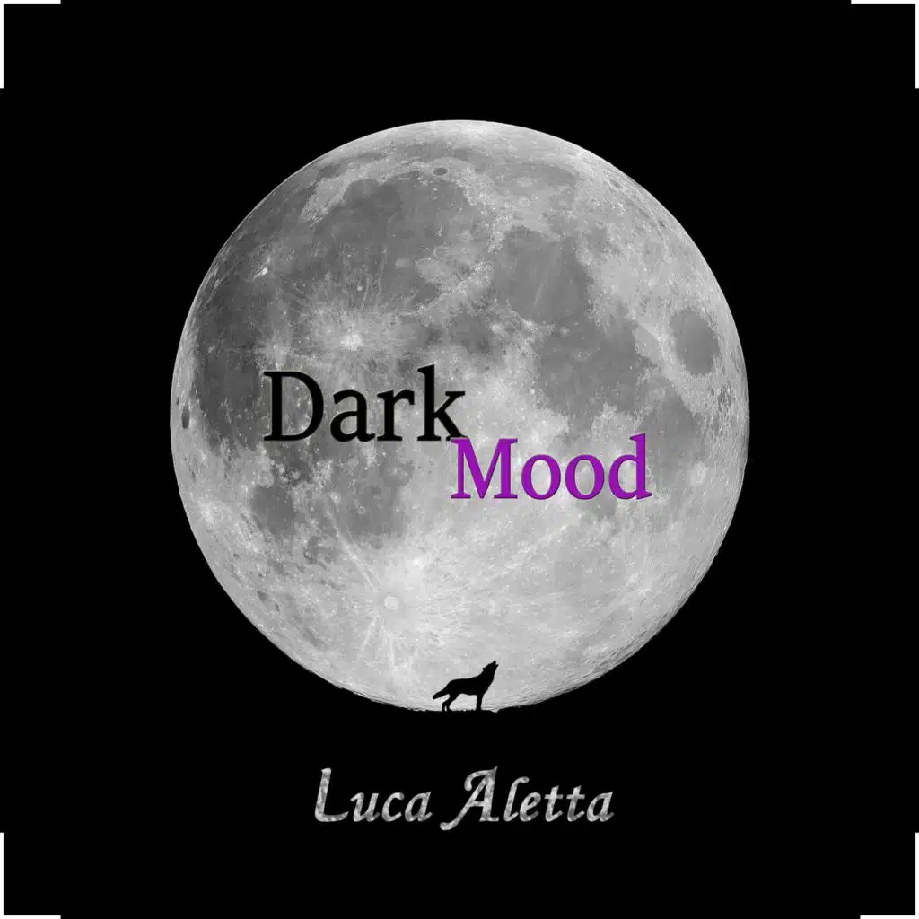 DARK MOOD