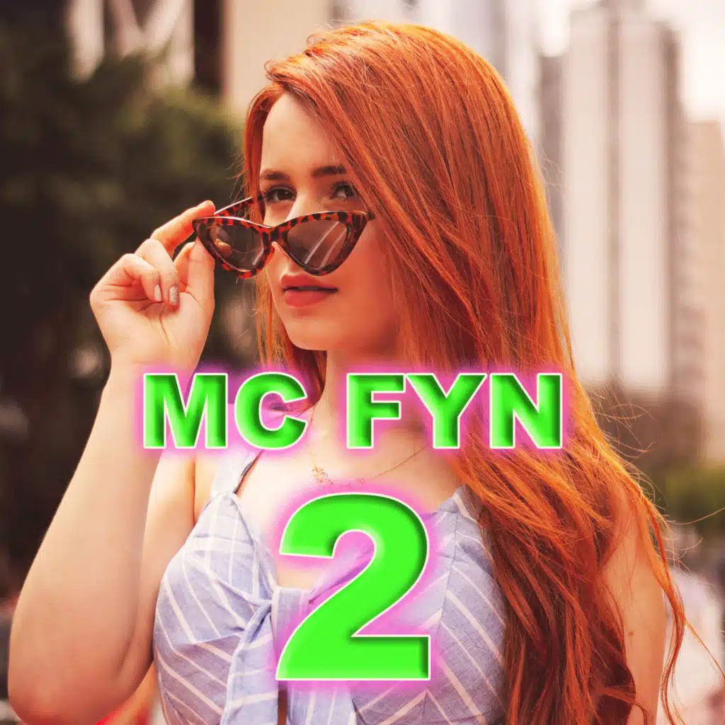 MC Fyn 2