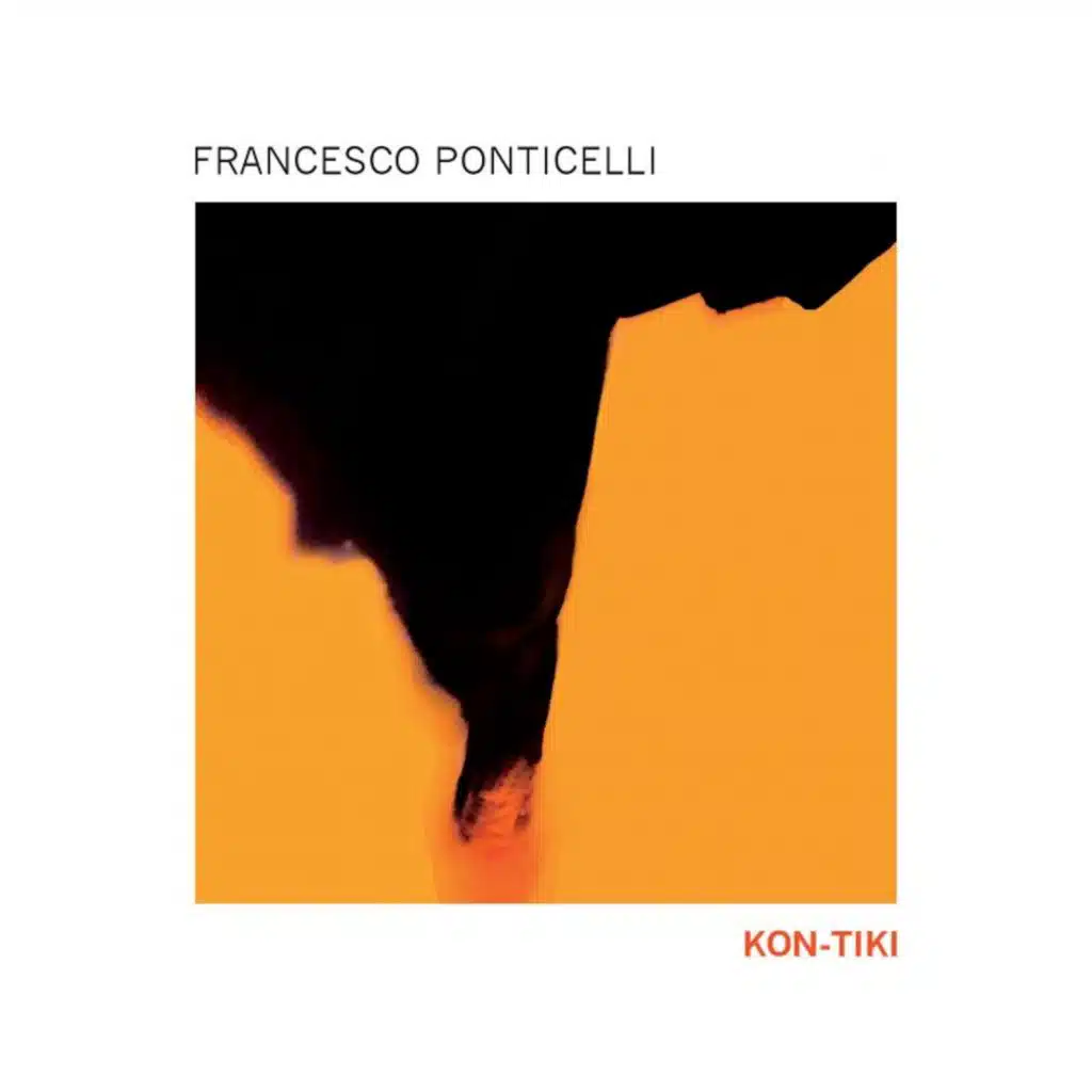 Kon-Tiki (feat. Dan Kinzelman, Enrico Zanisi & Enrico Morello)