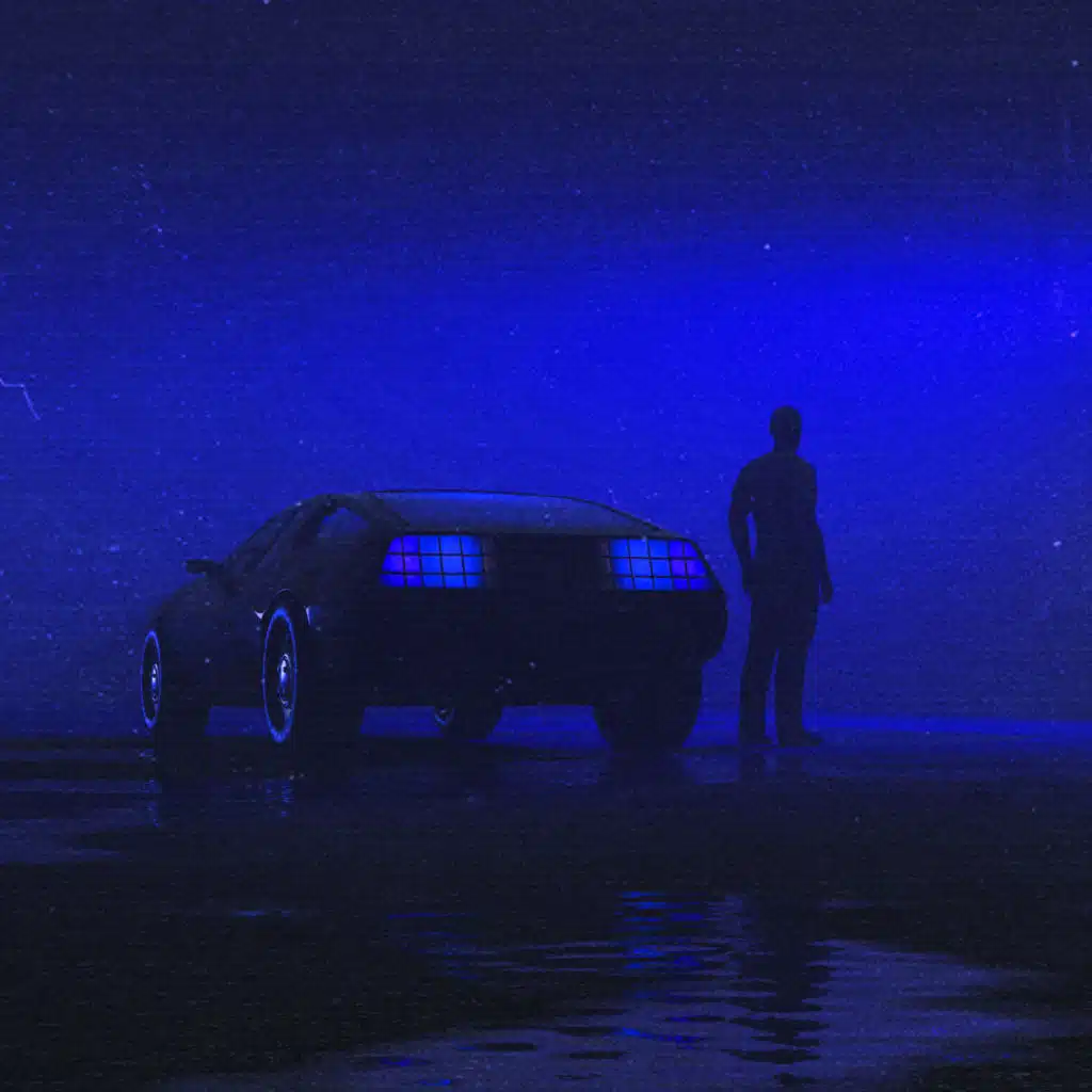 Heaven Is a Place On Earth