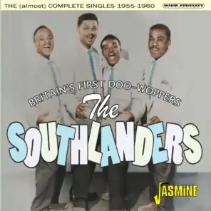 The Southlanders