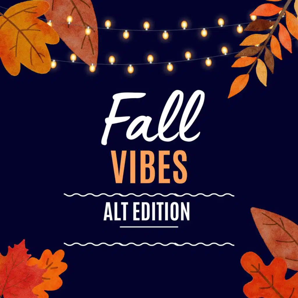 Paramore & Remi Wolf