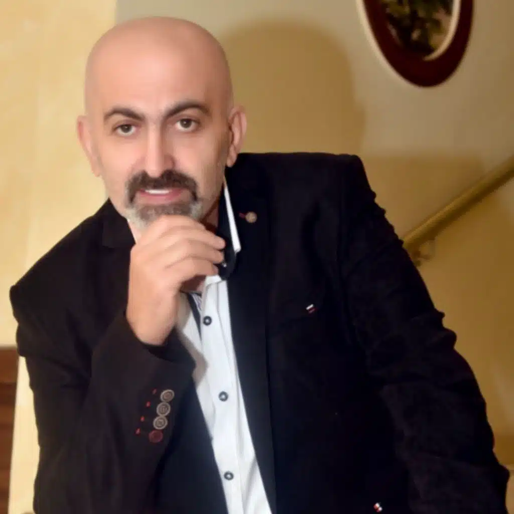 اصعب وجع