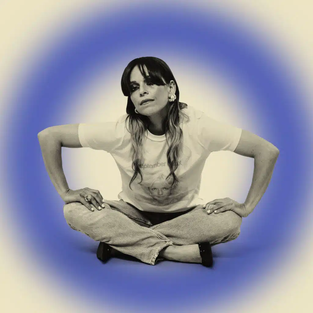 Satellites (Acoustic)