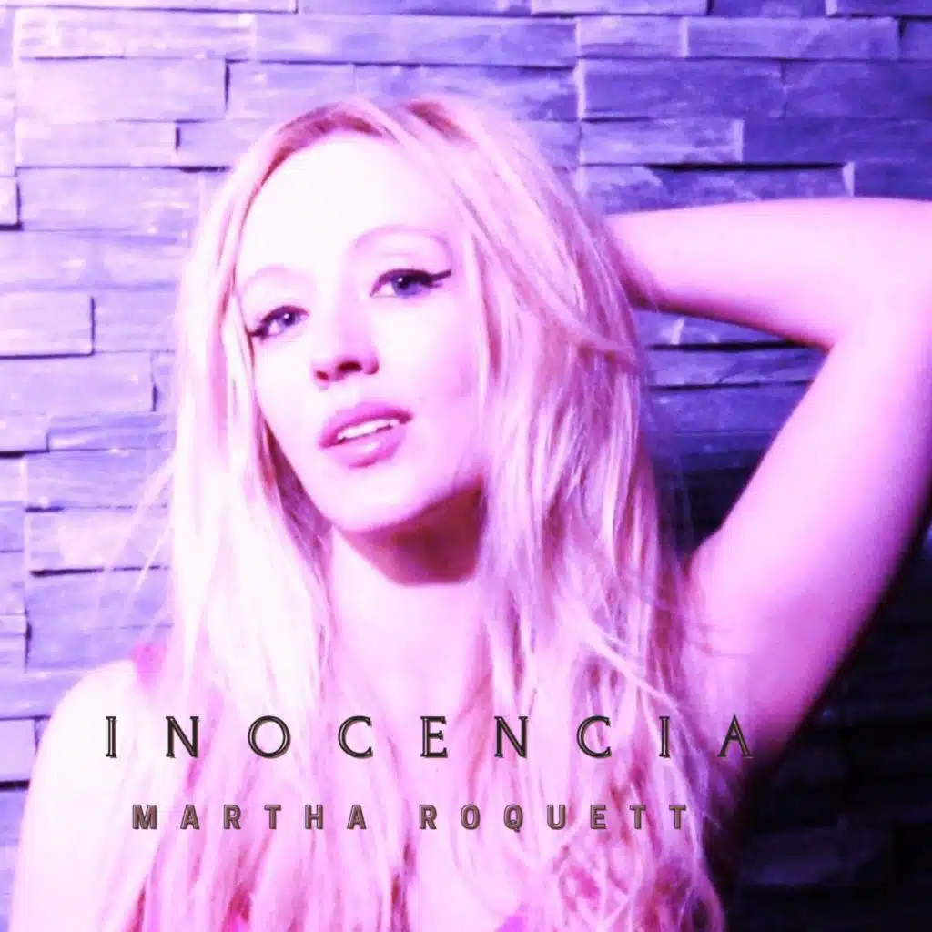 No tengo miedo (2007)