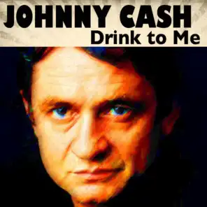 Drink to Me (29 Wonderfull Hits And Songs)
