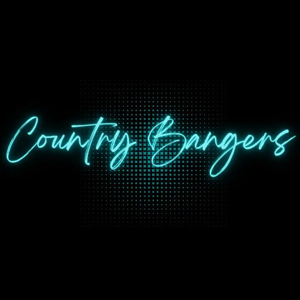 Country Bangers