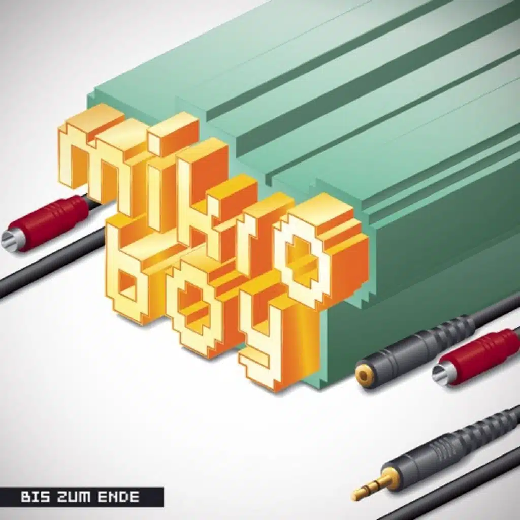 Vom Leben und Verstehen (Version 2008)