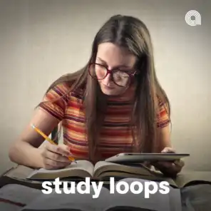 Study Loops