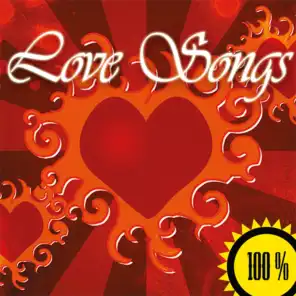 100% Love Songs (2015)