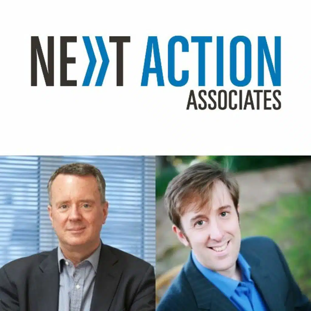 Improving Your Lists With Contexts #67