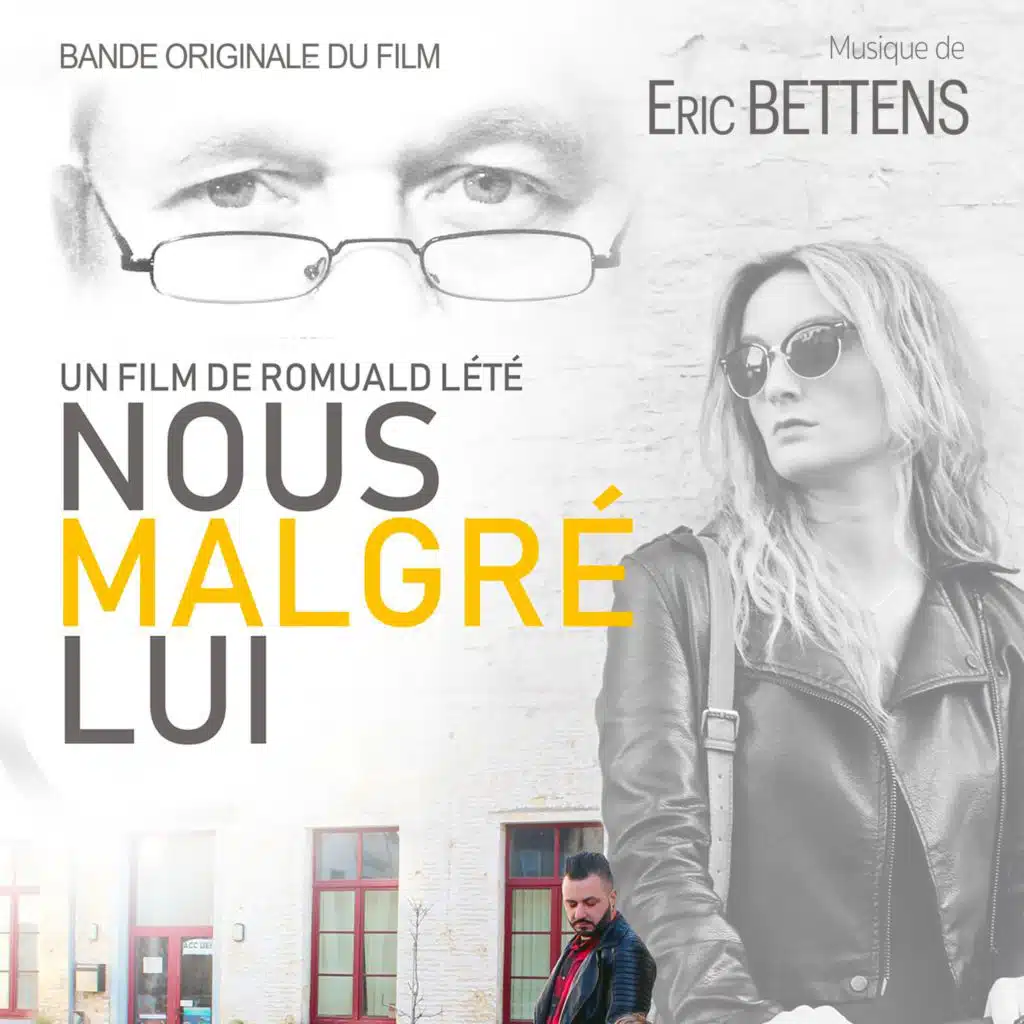 Nous malgré lui