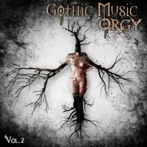 Gothic Music Orgy, Vol. 2