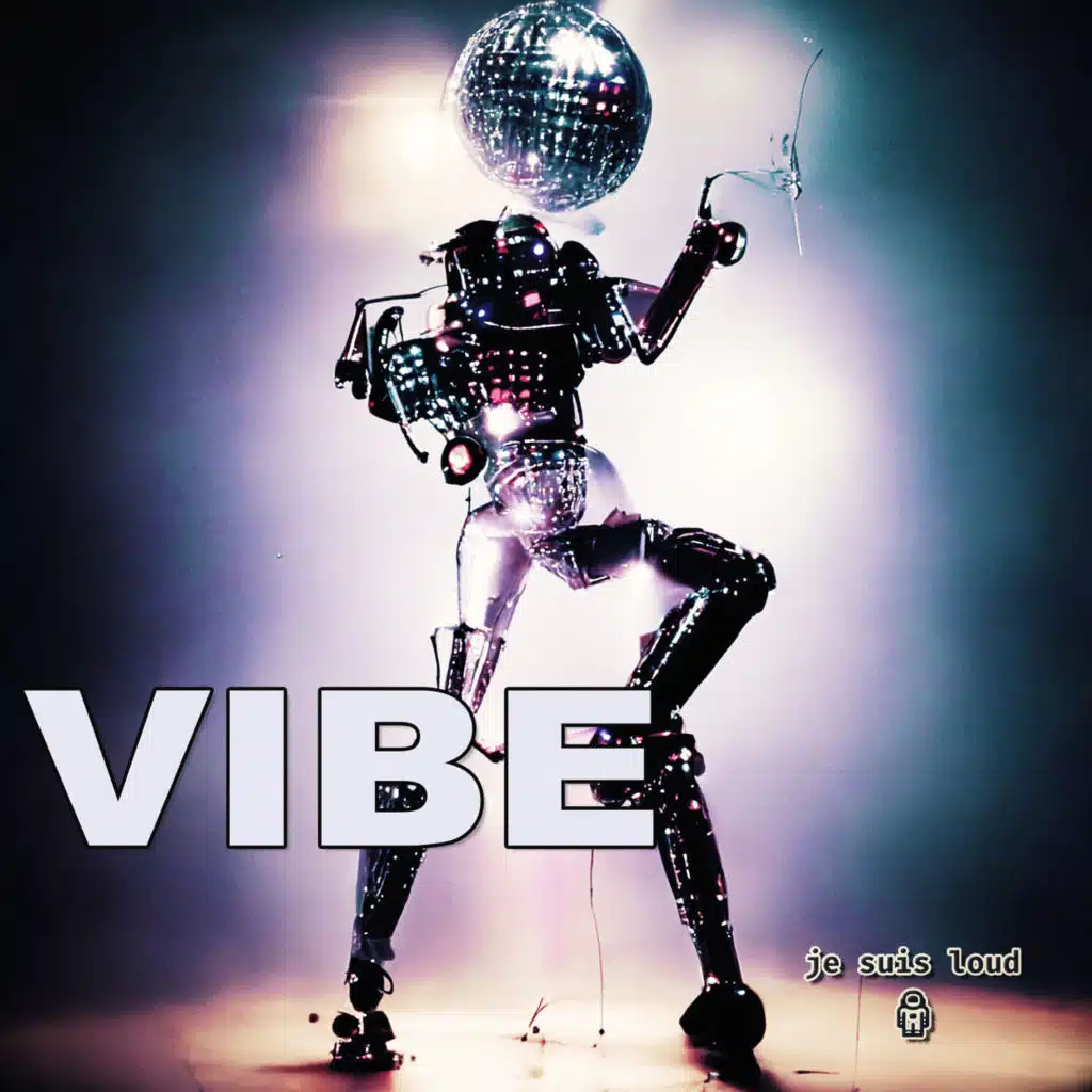 Vibe (Production Music)