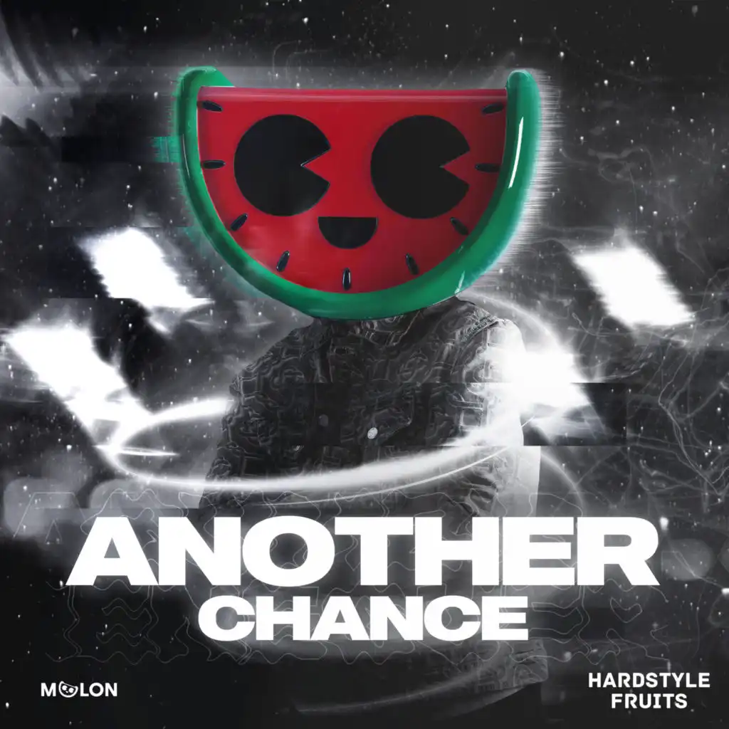 Another Chance (Extended Mix)