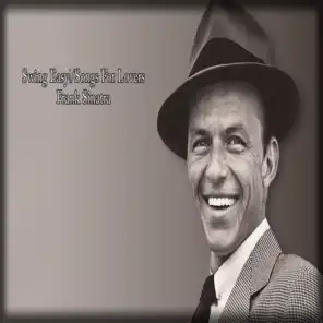 Swing Easy!/Songs For Young Lovers - Frank Sinatra
