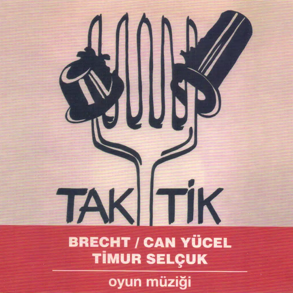 Timur Selçuk