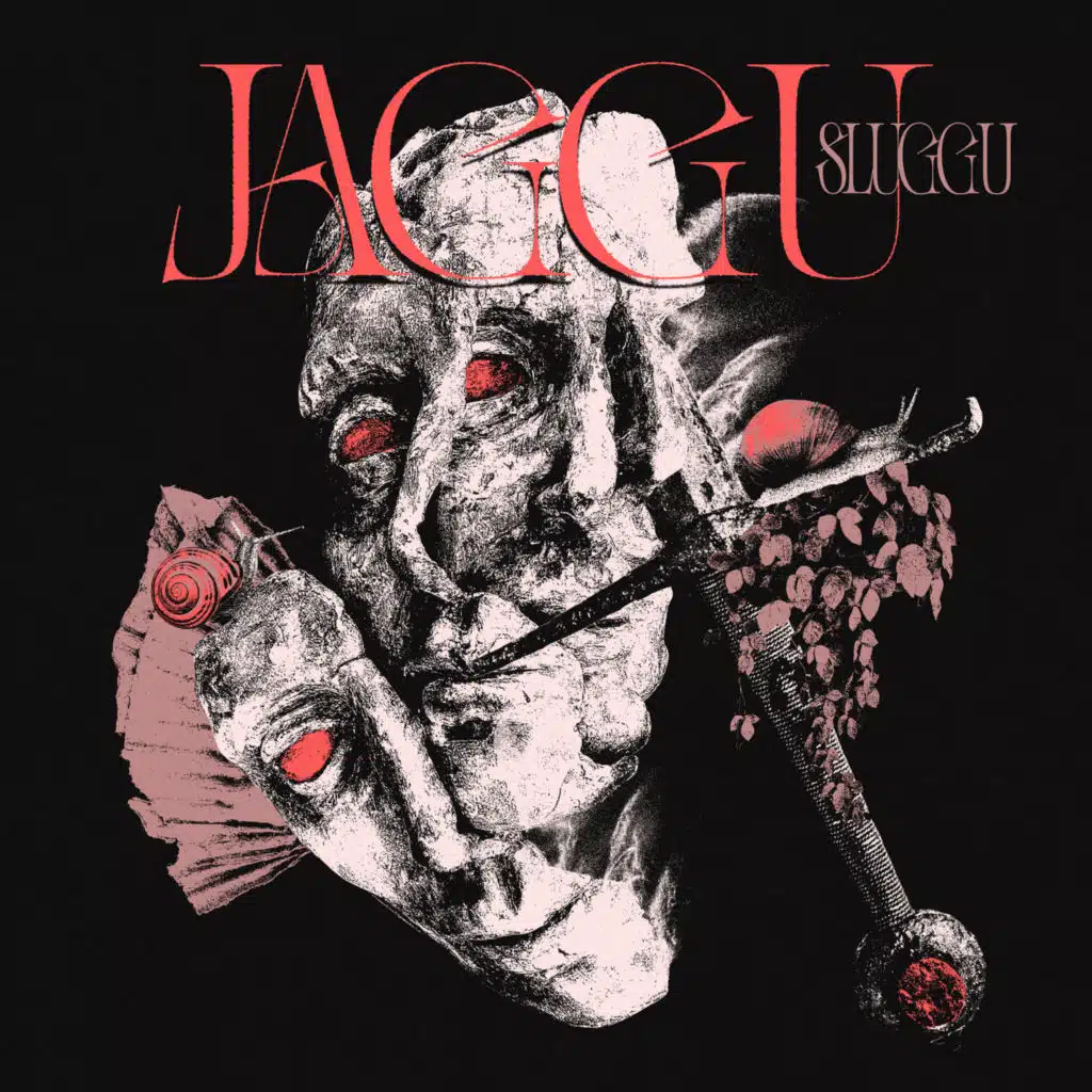 Satan's Little Trotters