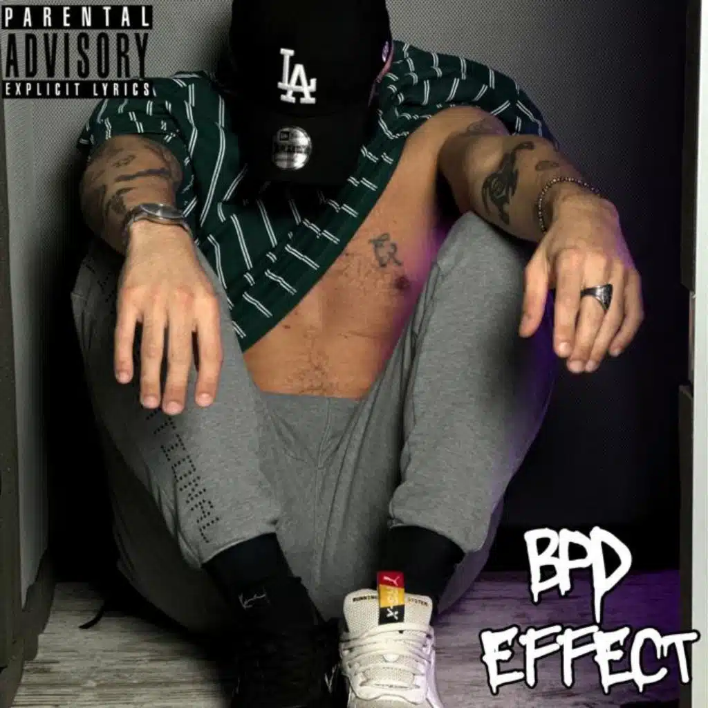 BPD Effect