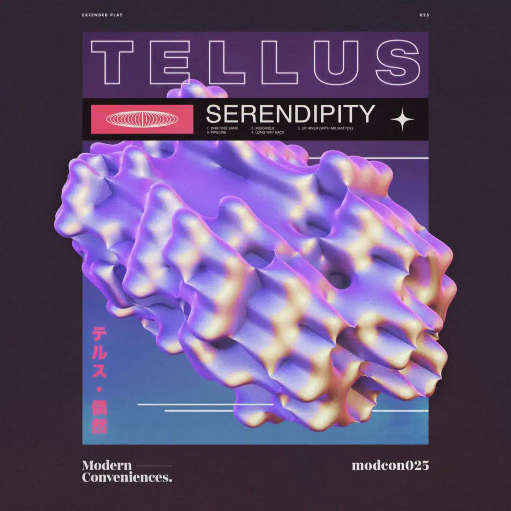 Tellus