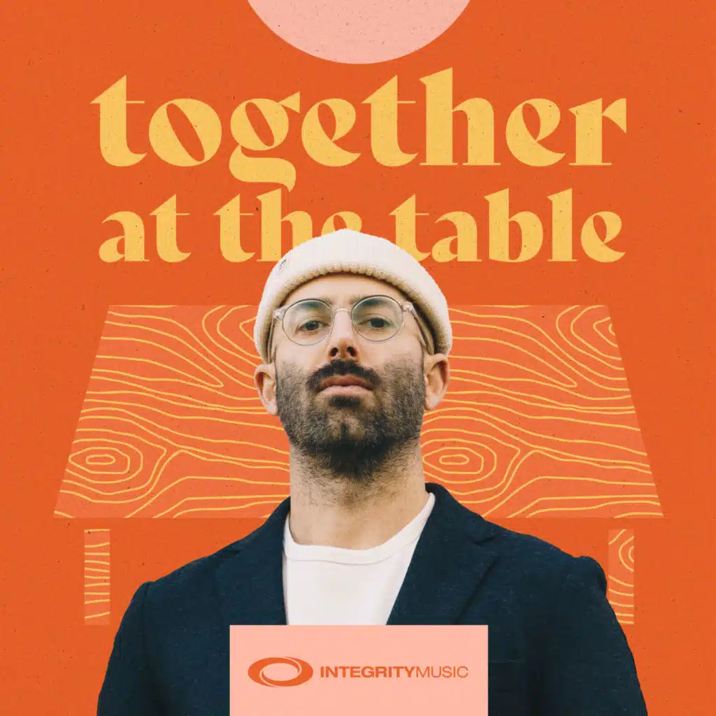 S1E1: Episode 1: Zach Bolen on Mystery as a Unifying Experience