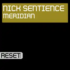Meridian (feat. Nick Rowland)