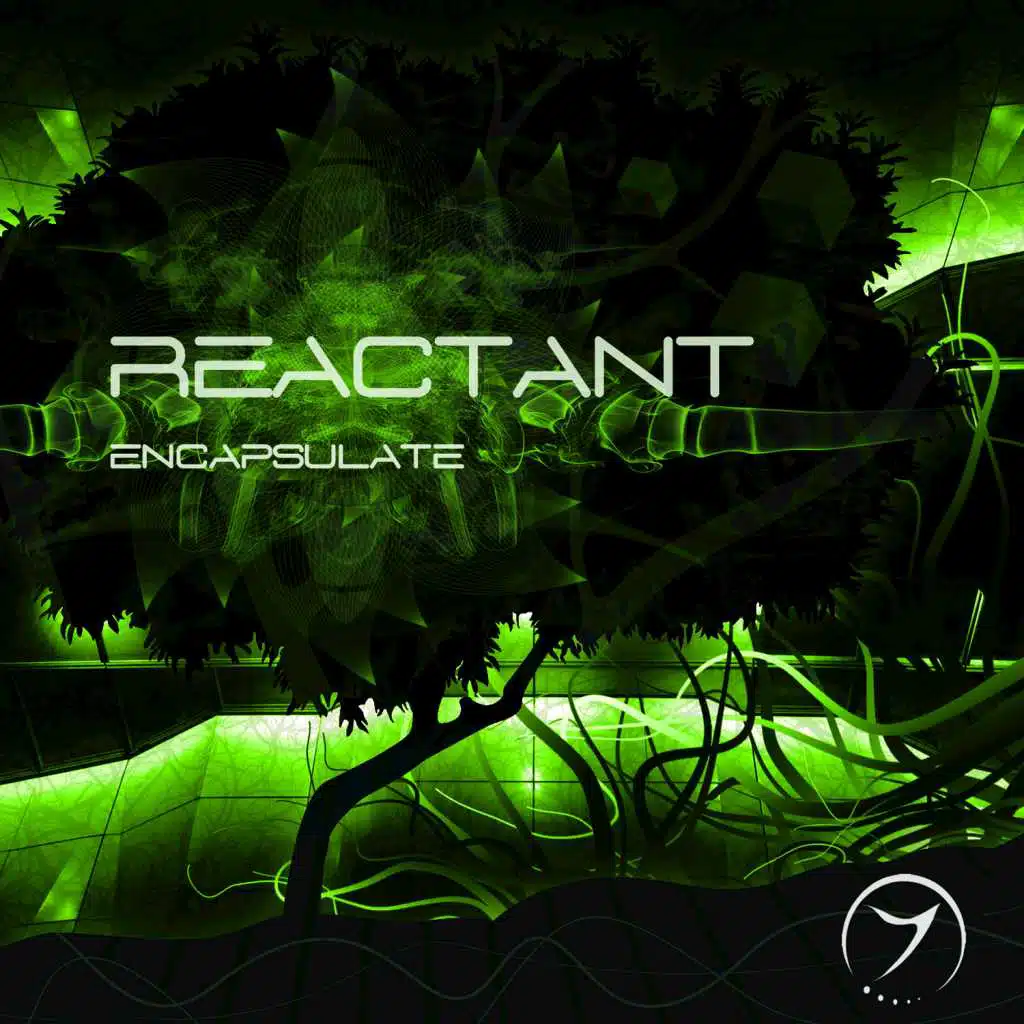 Reactant