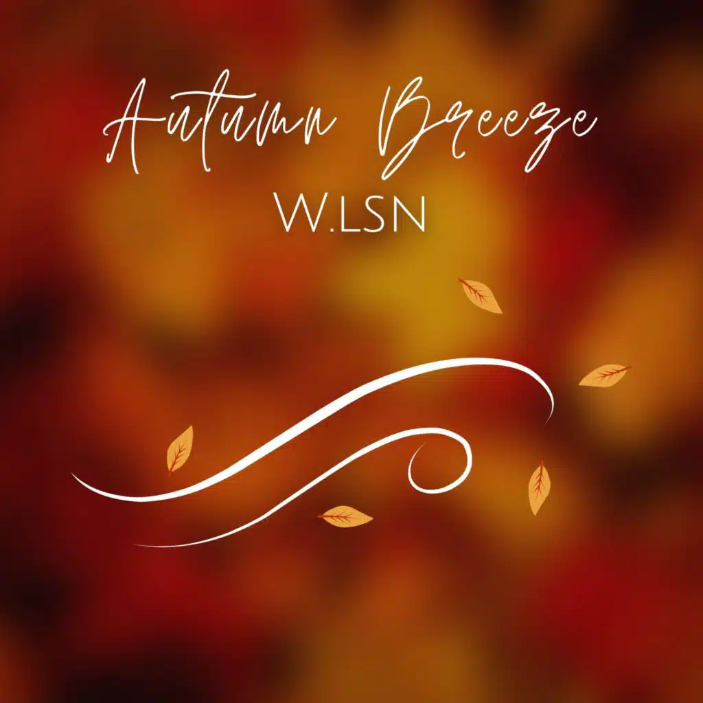 W.lsn